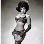 Miss-Topsy-1960s