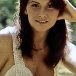 Linda Lovelace