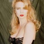 Traci Lords