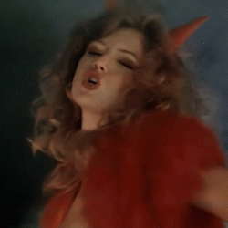 Traci Lords in New Wave Hookers