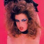 Traci Lords