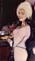 Laya Raki